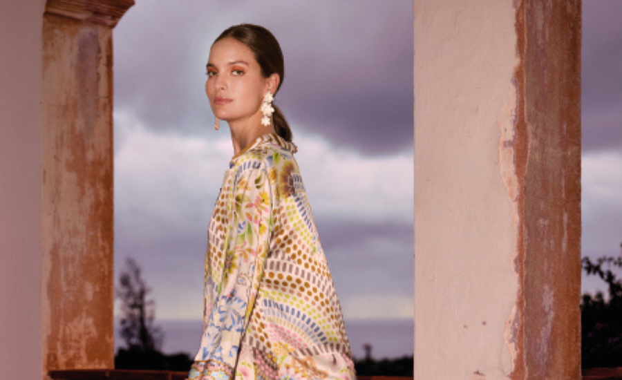 5 3.png