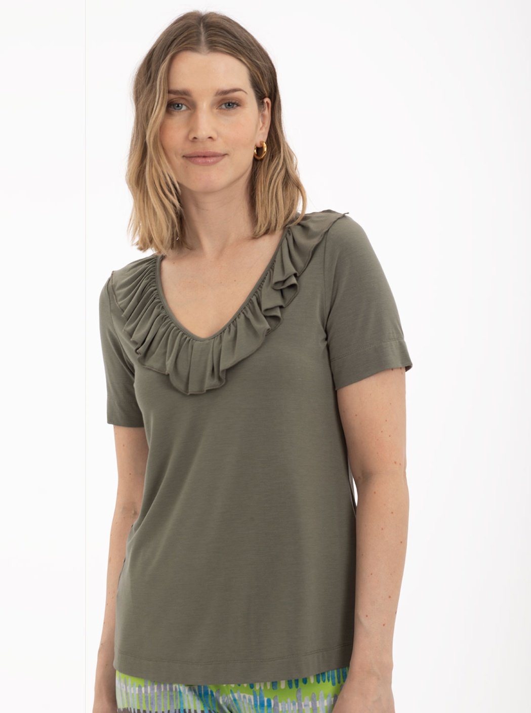 67010 2adl 67010 2adl