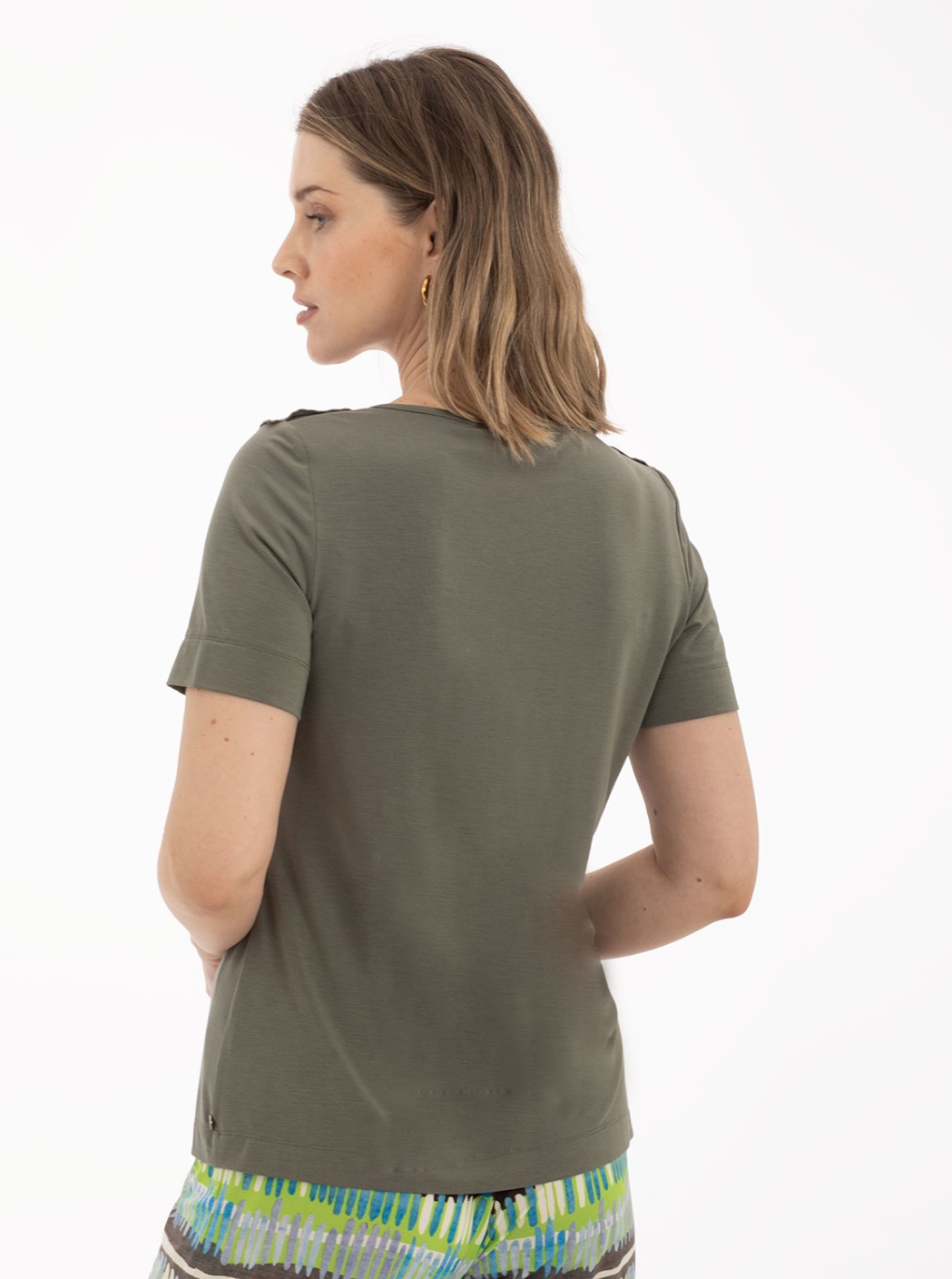 67010 4adl 67010 4adl