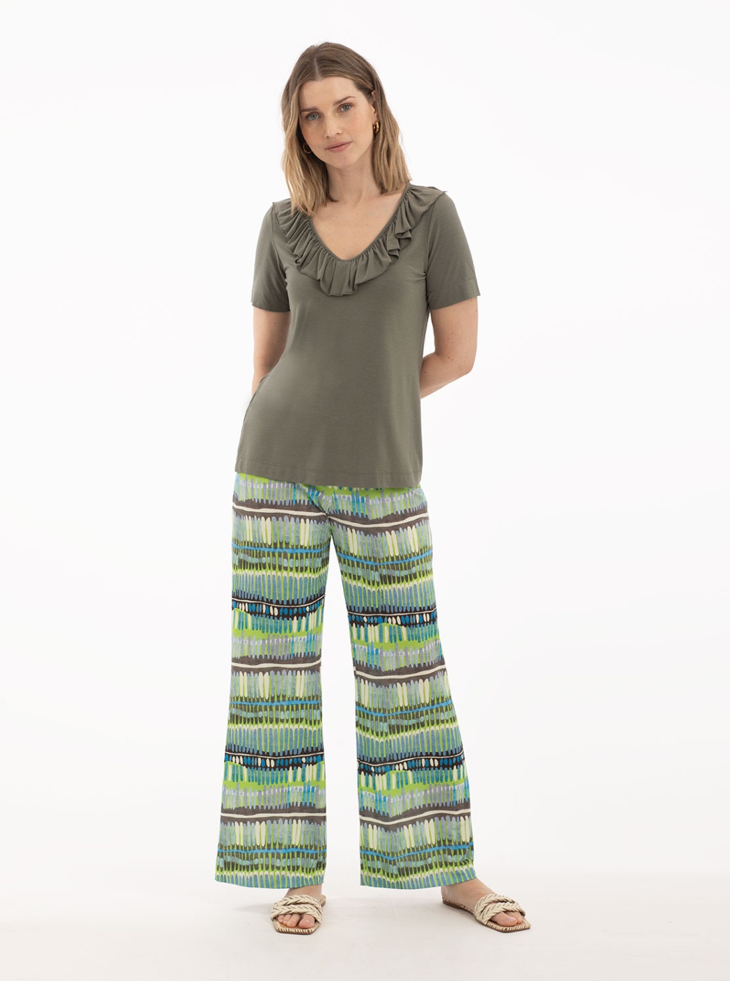 67010 5adl 67010 5adl