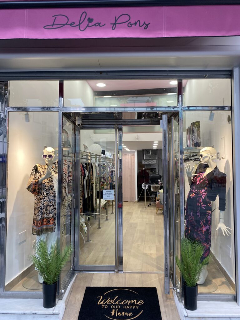 img 9442 delia pons scaled.jpeg