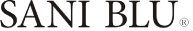 logo saniblu.png