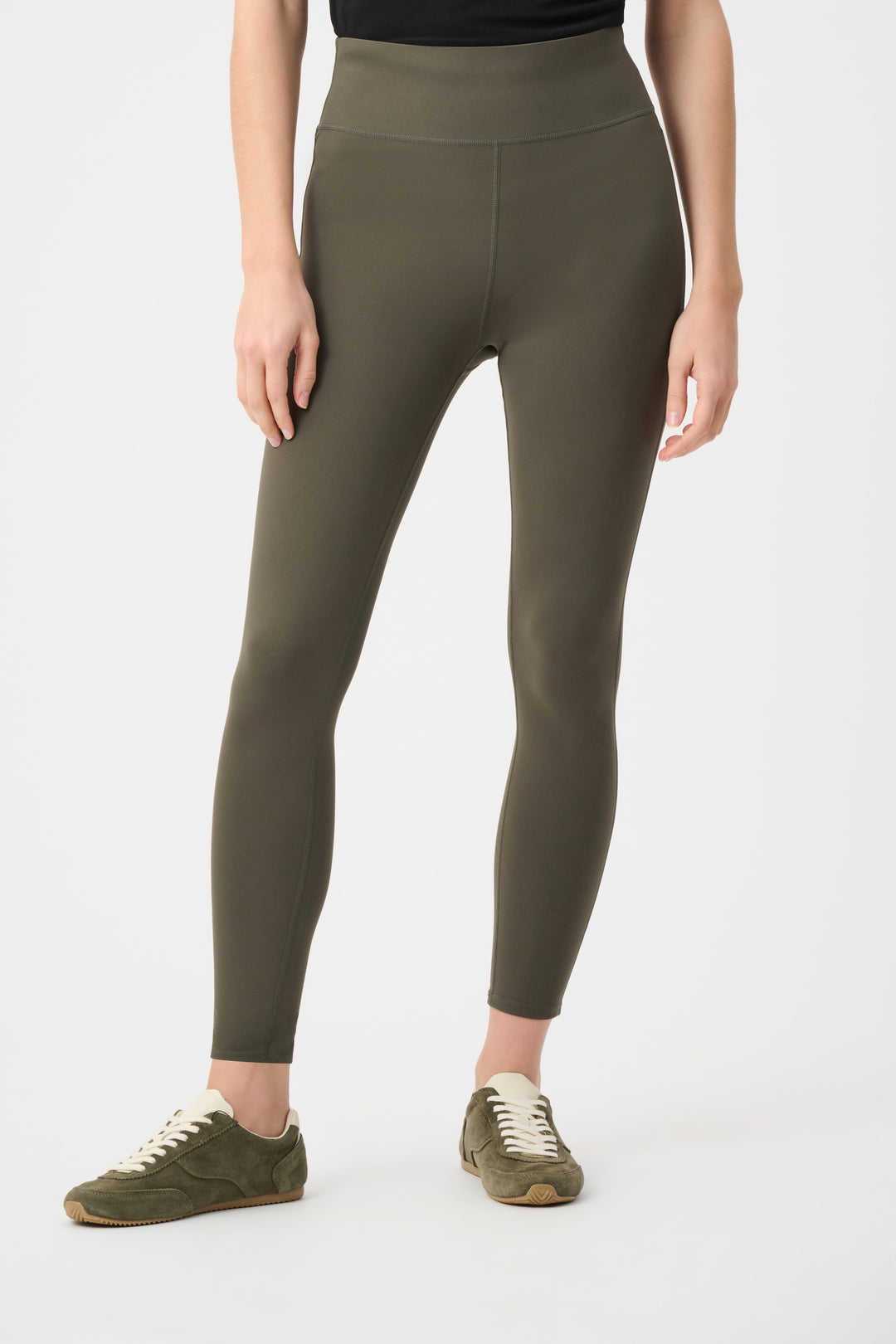 leggings de compresión de nailon y elastano joseph ribkoff leggings de compresión de nailon y elastano joseph ribkoff