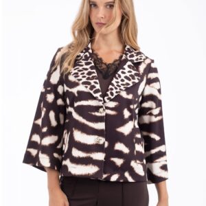 35325 1 l