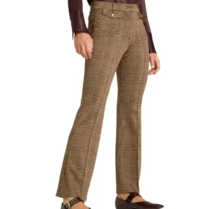 cambio pantalon fleur cropped c product webp ed8c2ee67bcb40aa860a9906c7dc53ae